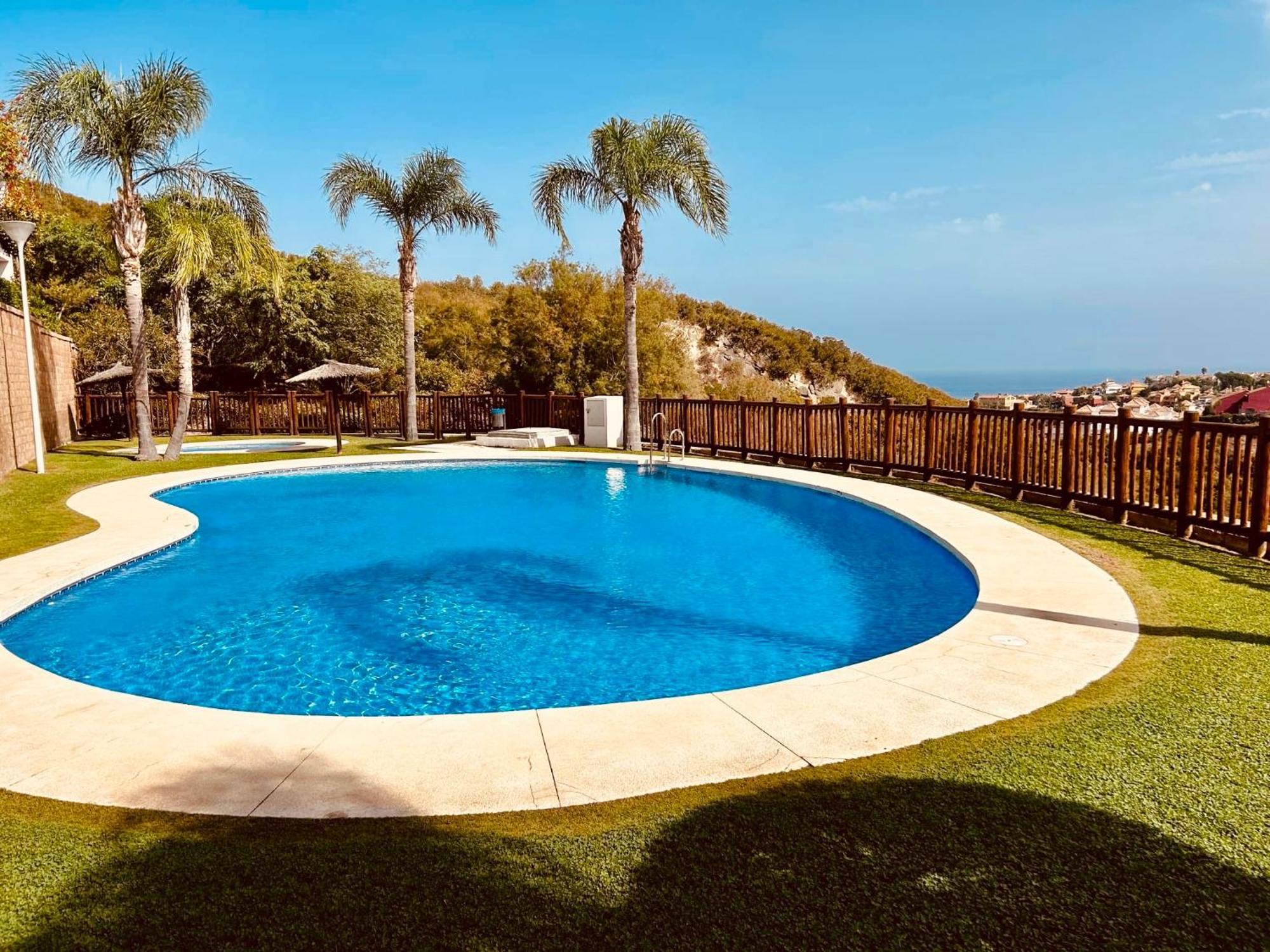 Albatross Golf Apartament *