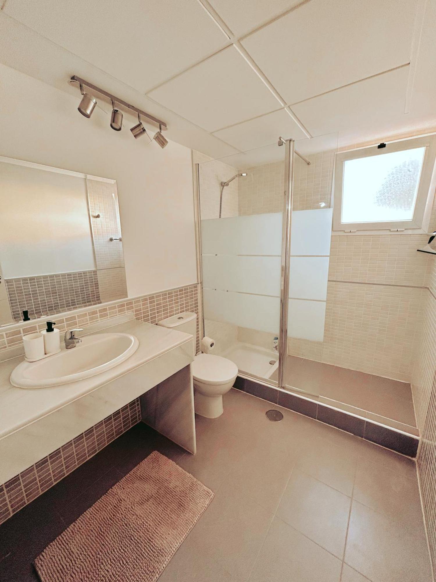 Apartament Albatross Golf *